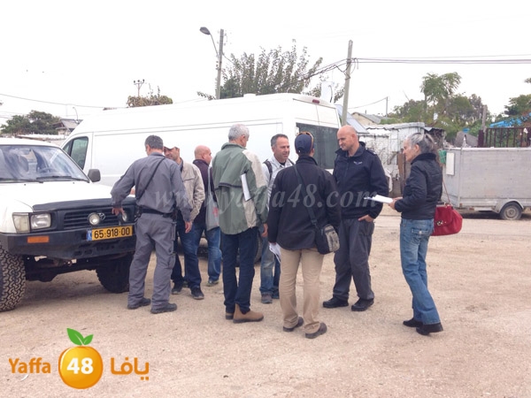 da2era ikhla2 (1).JPG